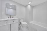 175 25th Street - Photo 31