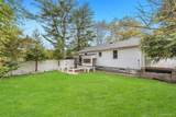 175 25th Street - Photo 32