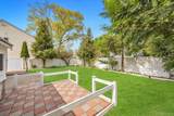 175 25th Street - Photo 33