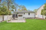 175 25th Street - Photo 34