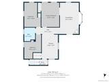 175 25th Street - Photo 35