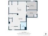 175 25th Street - Photo 36