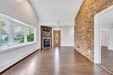175 25th Street - Photo 5