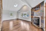 175 25th Street - Photo 6