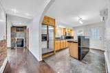 175 25th Street - Photo 7