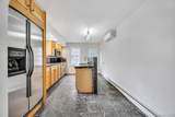 175 25th Street - Photo 8