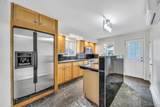 175 25th Street - Photo 9