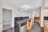 175 25th Street - Photo 10