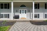 2398 State Route 207 - Photo 1