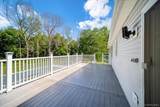 2398 State Route 207 - Photo 27