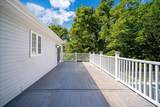2398 State Route 207 - Photo 28