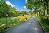 2398 State Route 207 - Photo 4