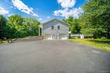 2398 State Route 207 - Photo 31
