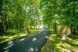 2398 State Route 207 - Photo 35