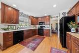 7 Palma Road - Photo 14
