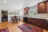 7 Palma Road - Photo 15