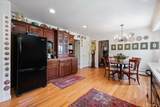 7 Palma Road - Photo 16
