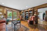 7 Palma Road - Photo 18