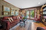 7 Palma Road - Photo 19