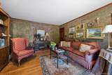 7 Palma Road - Photo 20