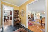 7 Palma Road - Photo 3