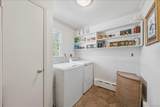 7 Palma Road - Photo 21