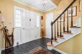 7 Palma Road - Photo 24