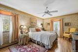 7 Palma Road - Photo 25