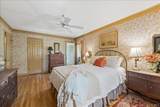 7 Palma Road - Photo 26