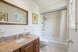 7 Palma Road - Photo 28