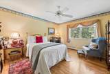 7 Palma Road - Photo 29