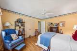 7 Palma Road - Photo 31