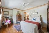 7 Palma Road - Photo 32