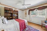 7 Palma Road - Photo 34