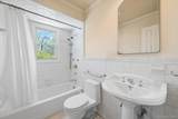 7 Palma Road - Photo 35