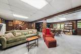 7 Palma Road - Photo 36