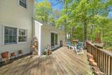 7 Palma Road - Photo 40