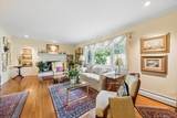 7 Palma Road - Photo 5
