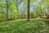 7 Palma Road - Photo 42