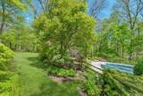 7 Palma Road - Photo 43