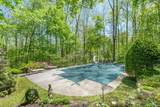 7 Palma Road - Photo 44