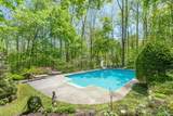 7 Palma Road - Photo 45