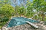 7 Palma Road - Photo 46