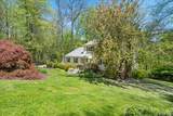 7 Palma Road - Photo 49