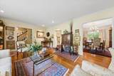 7 Palma Road - Photo 8