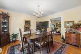7 Palma Road - Photo 9