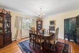 7 Palma Road - Photo 10