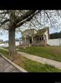2303 Pine Street - Photo 1