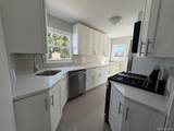 2303 Pine Street - Photo 2