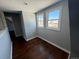 2303 Pine Street - Photo 11